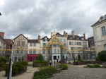 FZ007064 Hotel-Dieu-le-Comte in Troyes.jpg